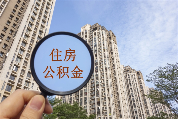 黑龙江公积金代取（黑龙江公积金提取中介）